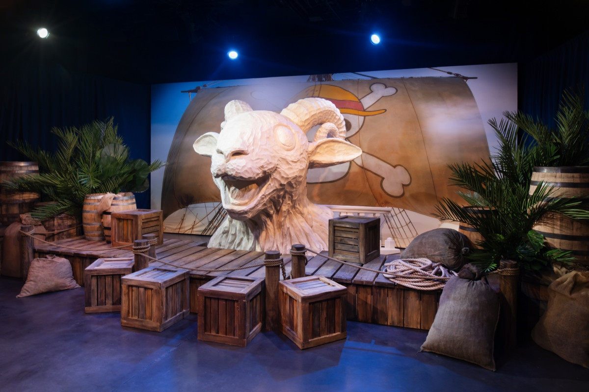 （圖片提供：Netflix）