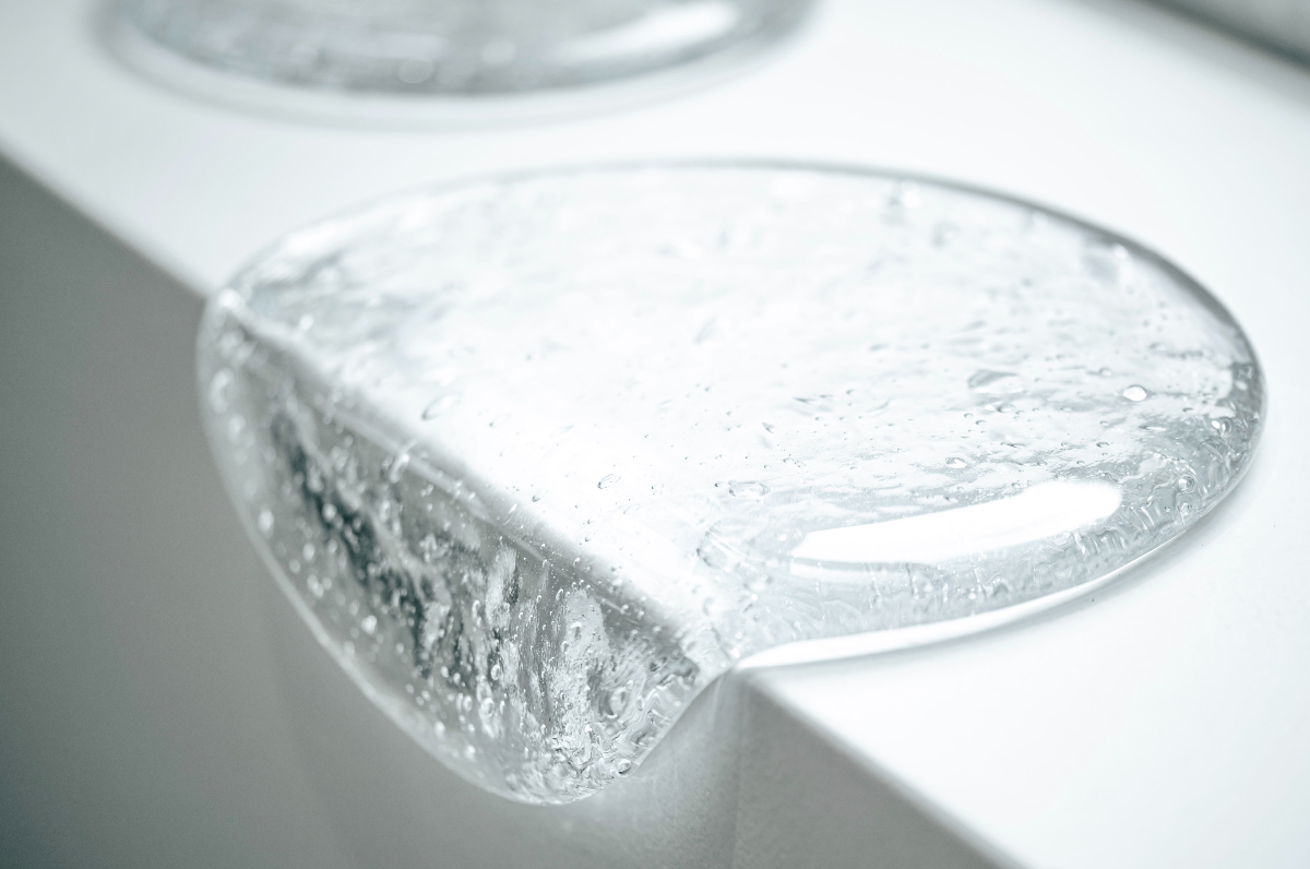 台灣設計師許向罕登2026米蘭設計週！攜手Cappellini、Caimi、Tenderflame展現深厚設計與商業策略實力