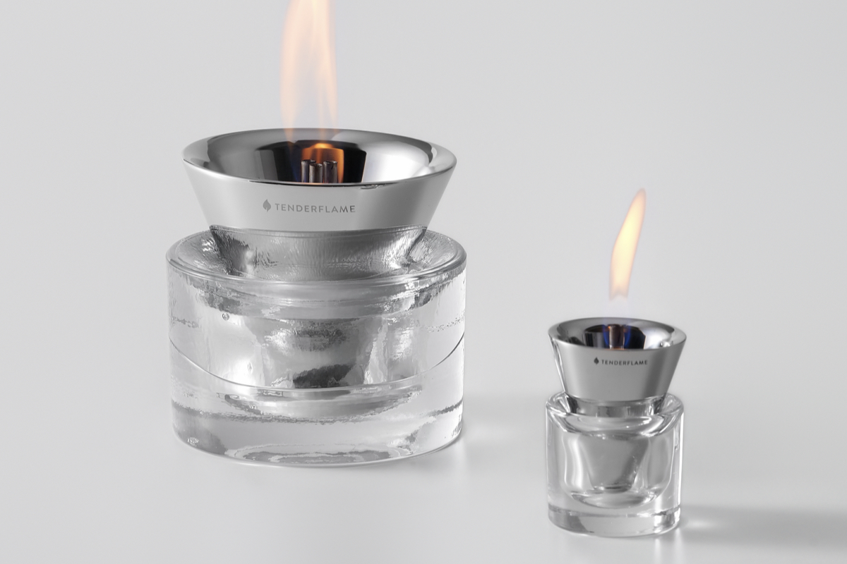 台灣設計師許向罕登2026米蘭設計週！攜手Cappellini、Caimi、Tenderflame展現深厚設計與商業策略實力