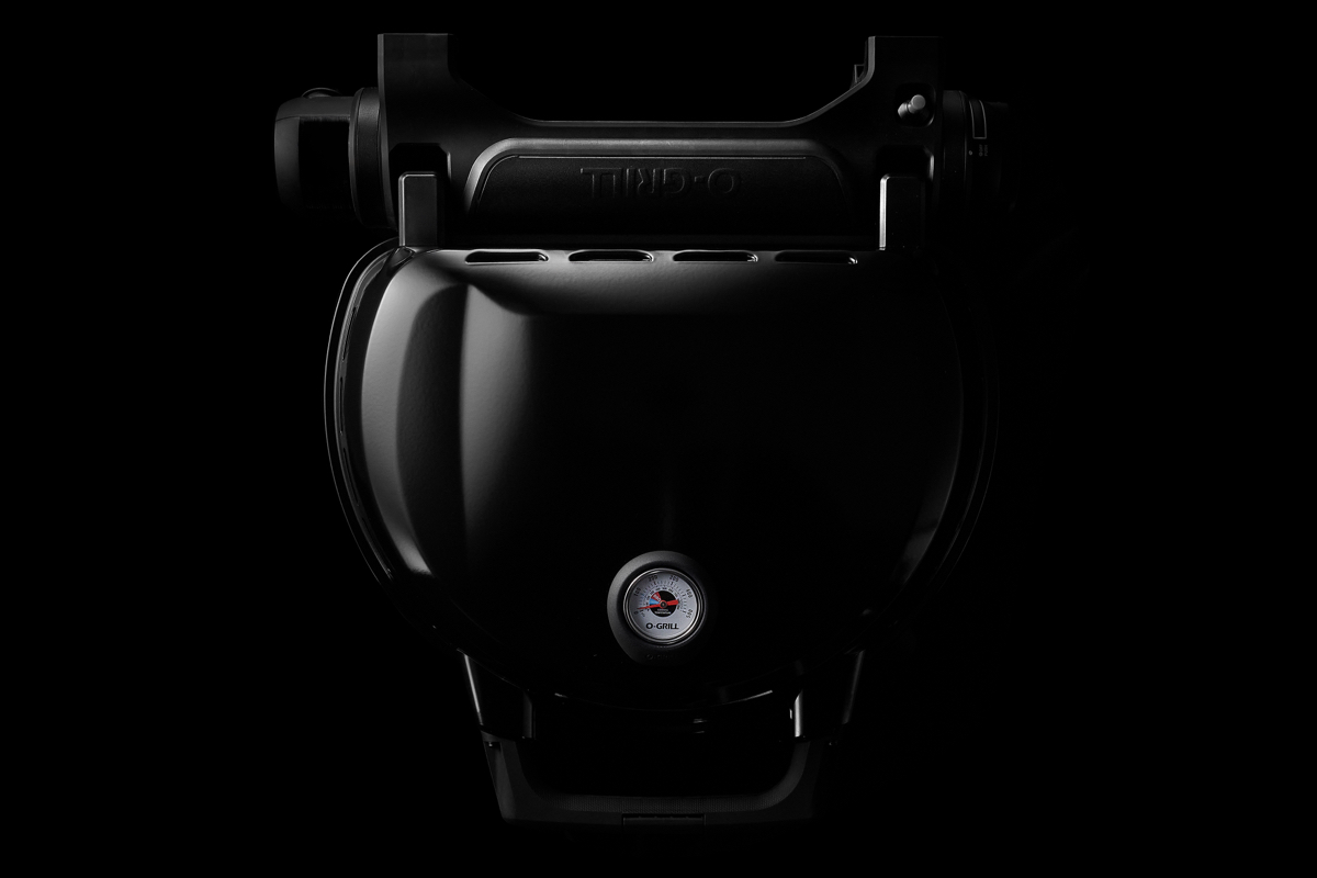 台灣設計師許向罕登2026米蘭設計週！攜手Cappellini、Caimi、Tenderflame展現深厚設計與商業策略實力