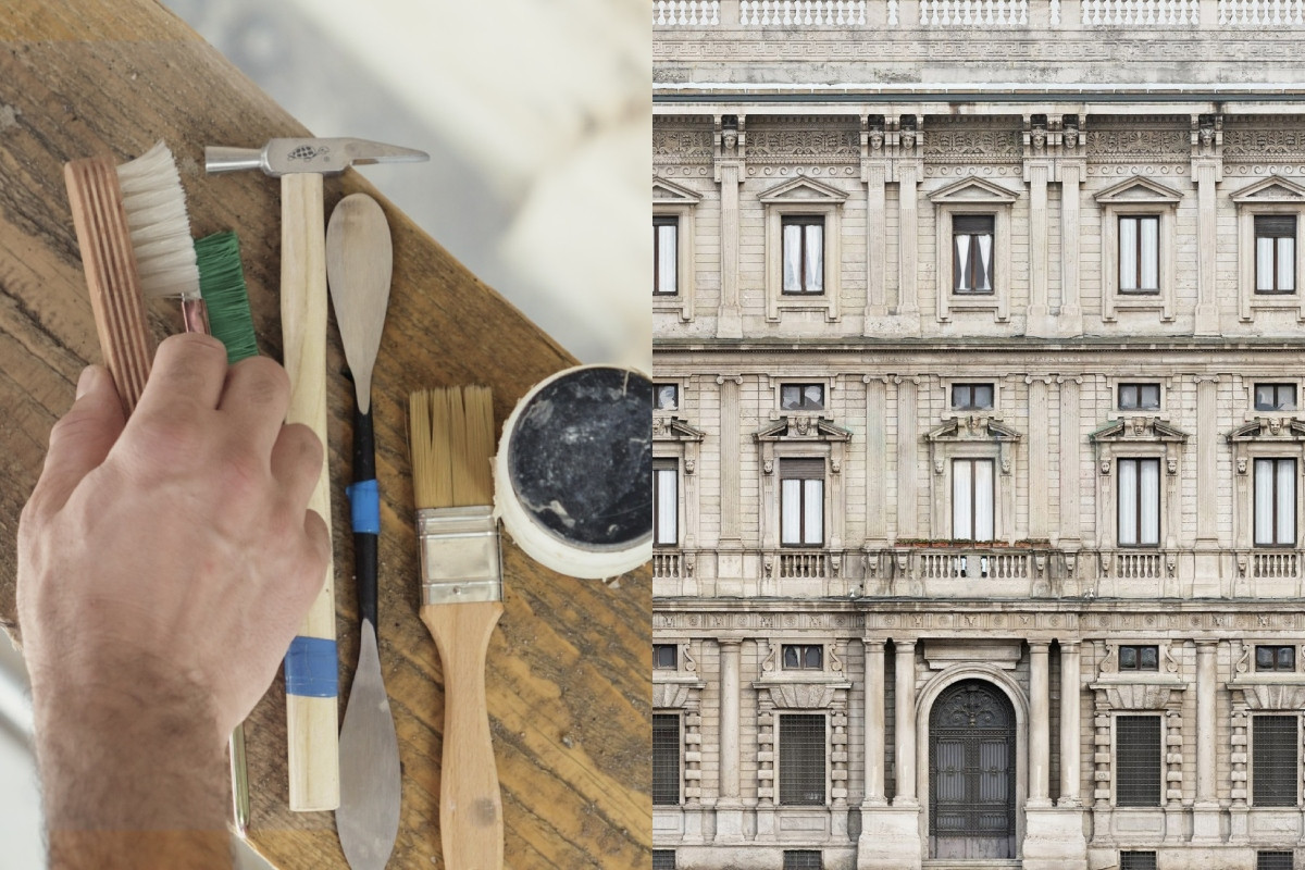 （圖片來源：Instagram @tods）