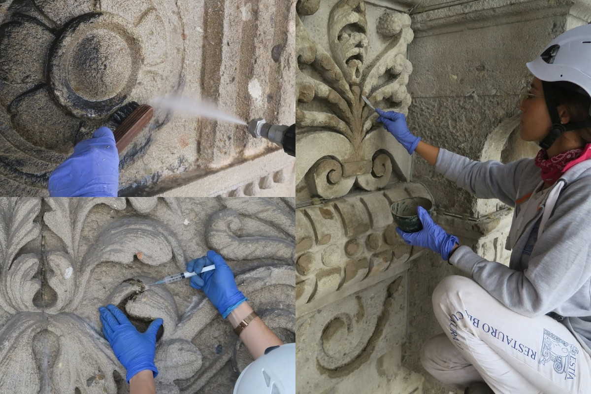 （圖片來源：Instagram @tods）