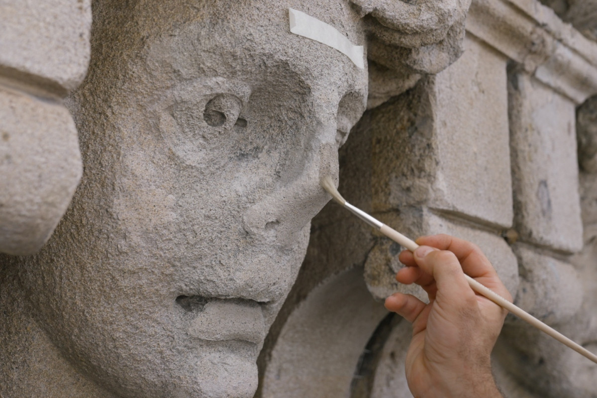 （圖片提供：Tod's）