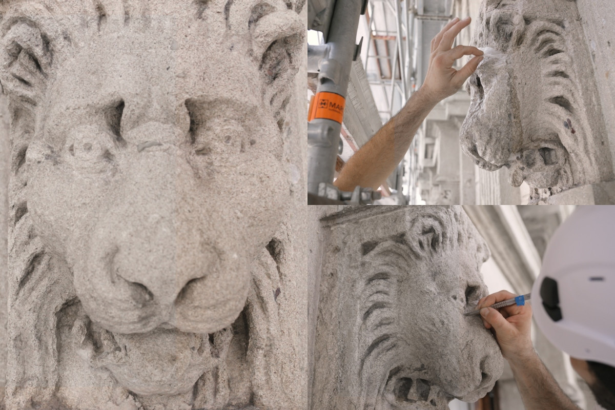 （圖片提供：Tod's）