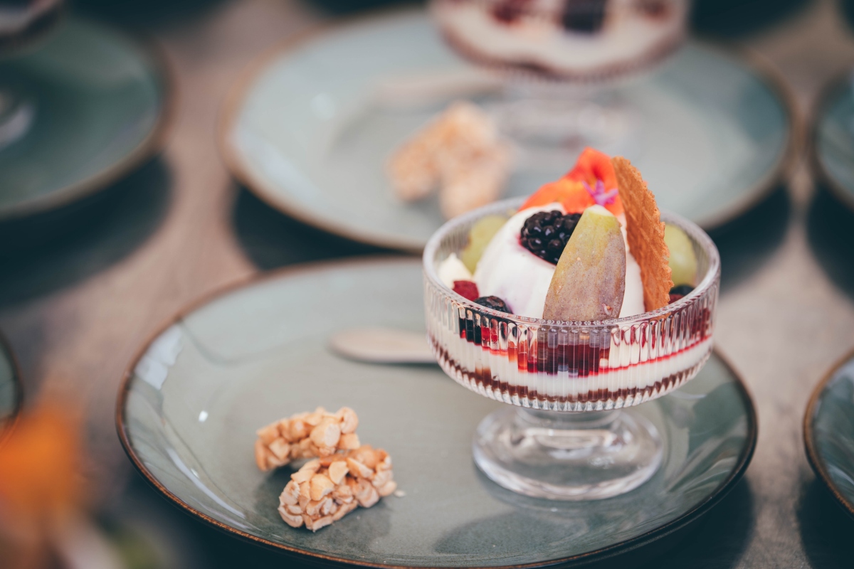 （圖片提供：風灣的船）