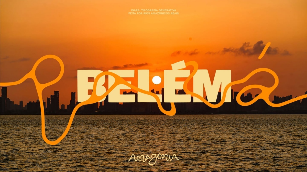 （圖片來源：Amazonia）