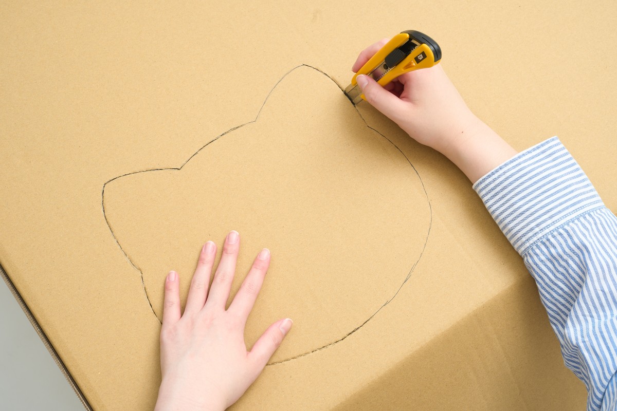 （攝影：黃少柔）