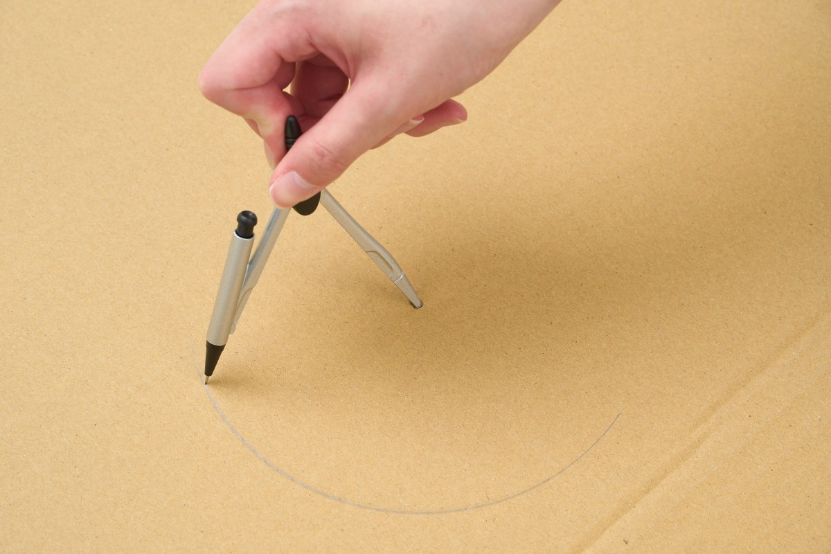 （攝影：黃少柔）