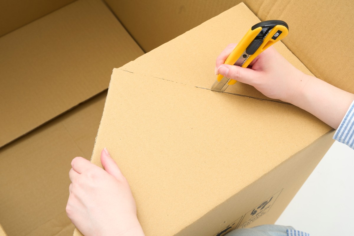 （攝影：黃少柔）