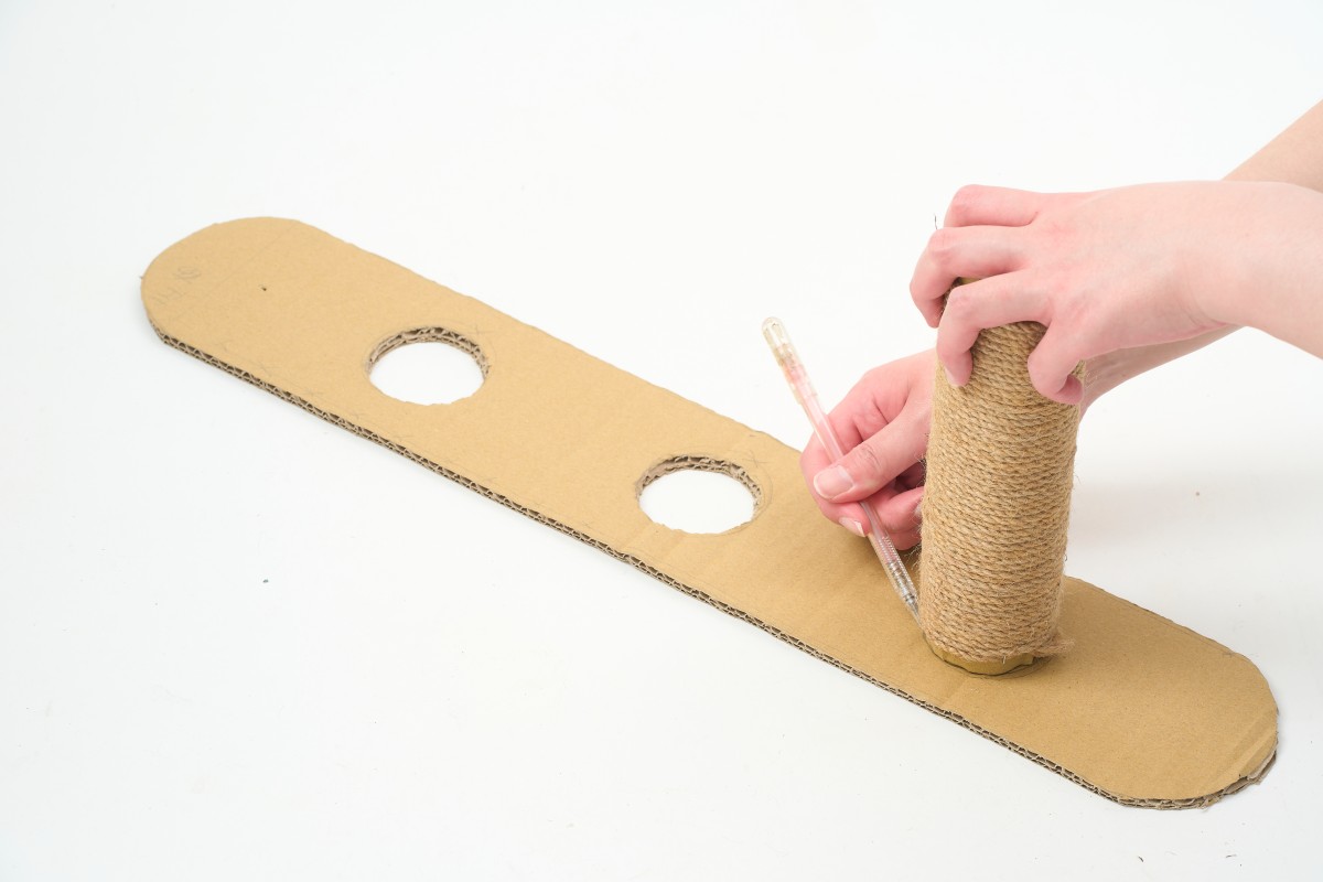 （攝影：黃少柔）