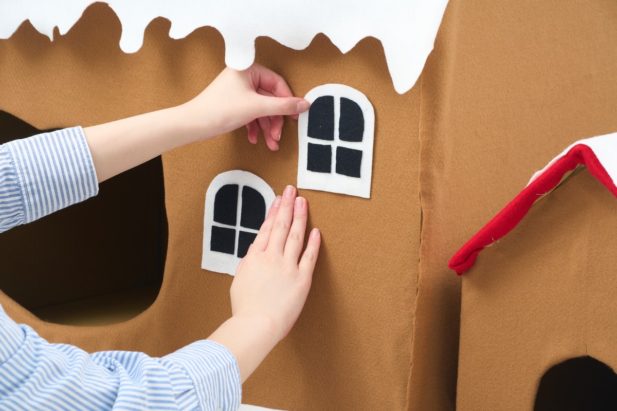 （攝影：黃少柔）