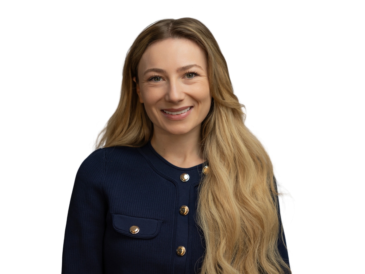 「作為殘障人士，我們不得不在缺乏無障礙設計的社會中持續創新，而這種創新往往會孕育令所有人都受益的系統。」Making Space創始人兼首席執行官Keely Cat-Wells（圖片提供：Cartier）