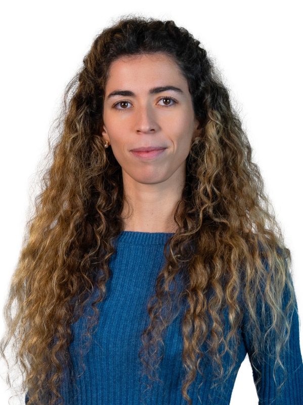 「人們十分關心氣候變化問題，但常常感到無能為力。透過這一平台，我們正在令可再生能源領域的投資變得更加普及。」Climatize聯合創始人兼首席營運官Alba Forns（圖片提供：Cartier）