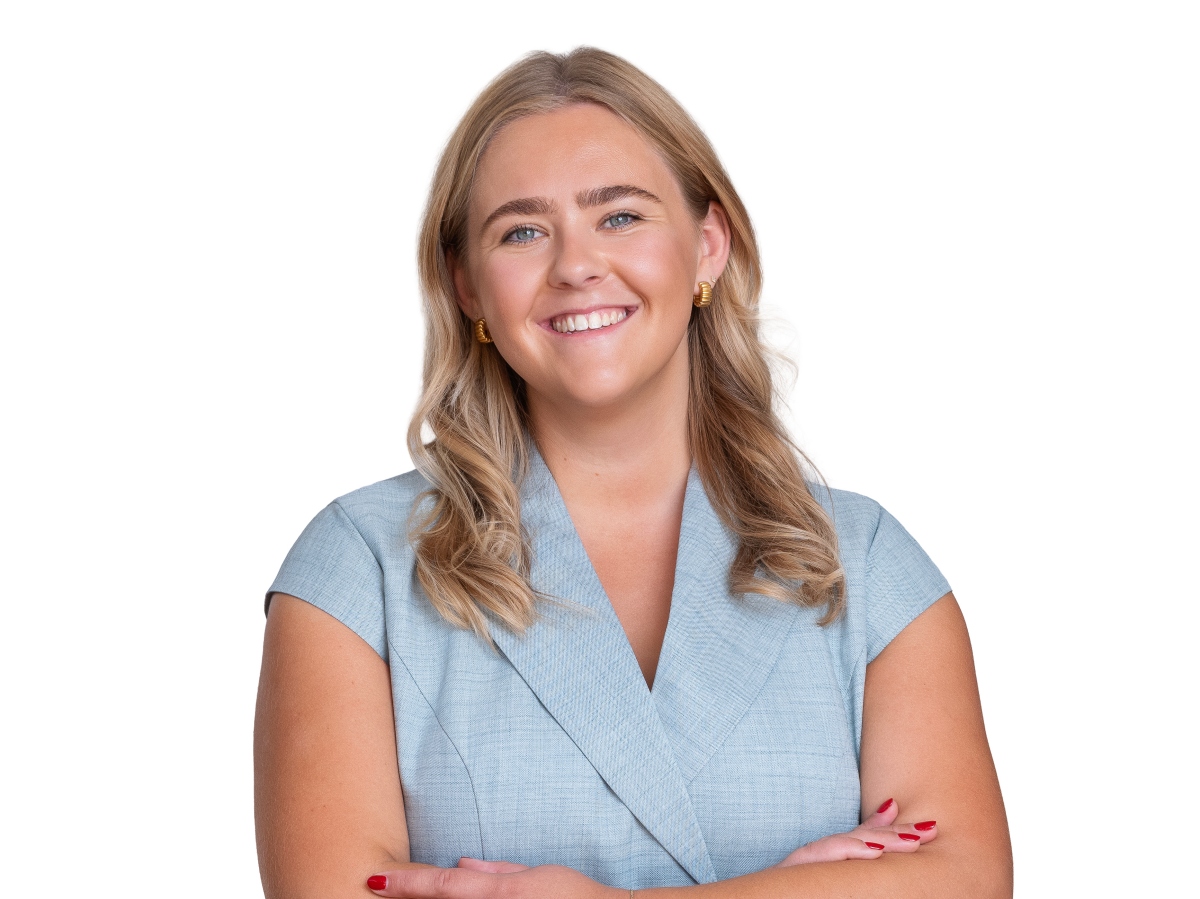 「我們的目標在於賦能女孩和年輕女性，幫助她們逐步建立自我認同、表達能力和自信心。」Womn-Kind創始人兼首席執行官Ruby Riethmuller（圖片提供：Cartier）