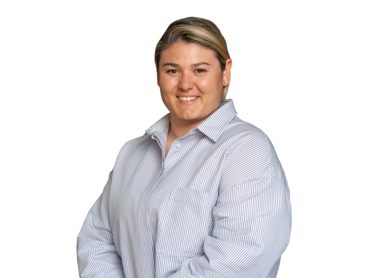 「我們的使命在於開創新鮮農產品在市場中的全新流通方式——降低成本、減少浪費，並始終以資訊透明度為核心。」Platform Zero創始人Alexandra Cannizzaro（圖片提供：Cartier）