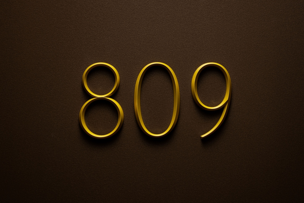 （圖片提供：星野集團）