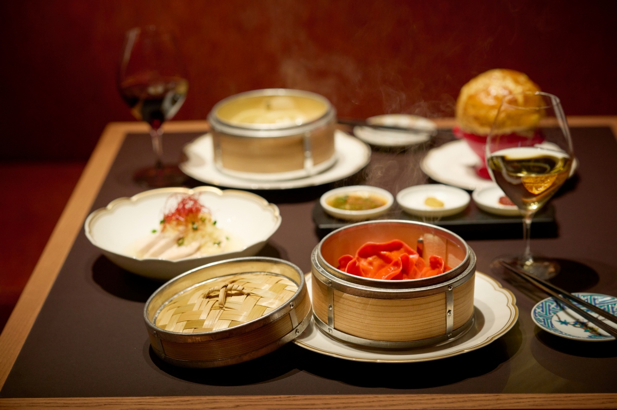 （圖片提供：星野集團）