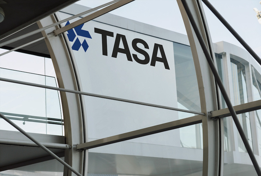 台灣製造歐文字體首登Google Fonts！Local Remote設計TASA太空中心專屬字體「Orbitor」與「Explorer」