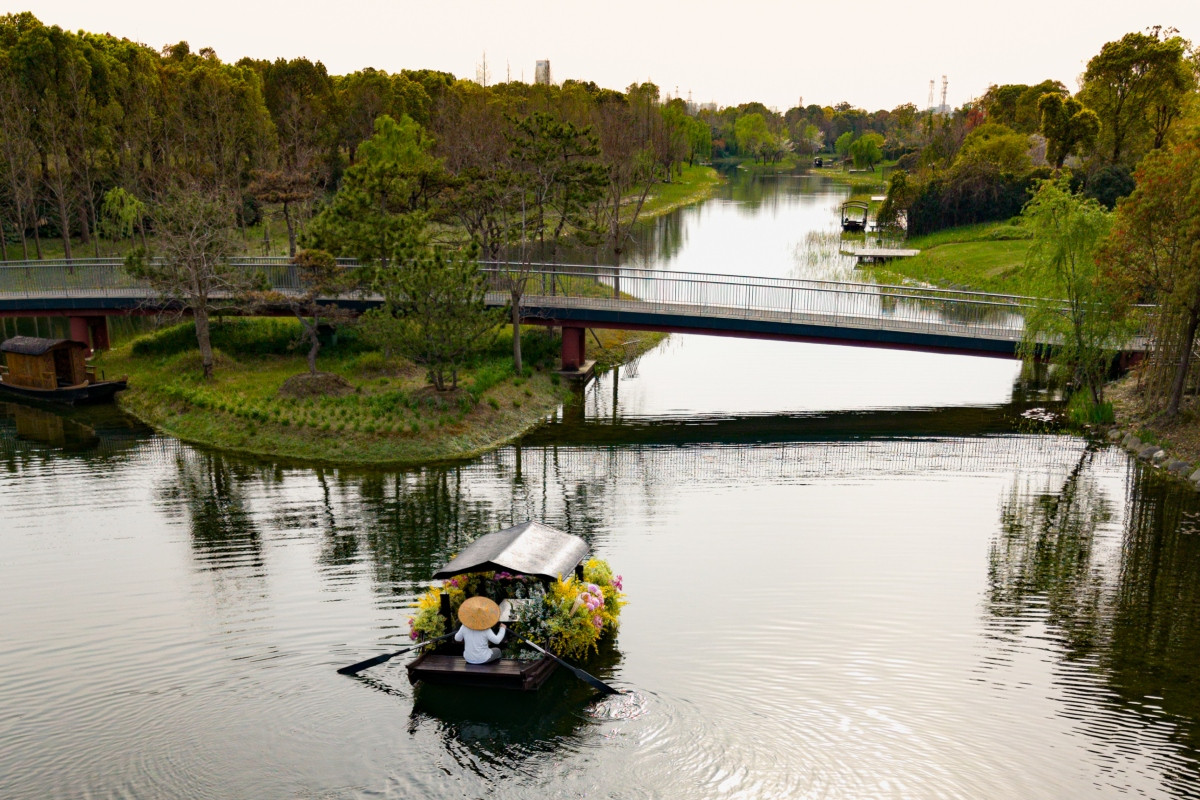 （圖片提供：Aman）