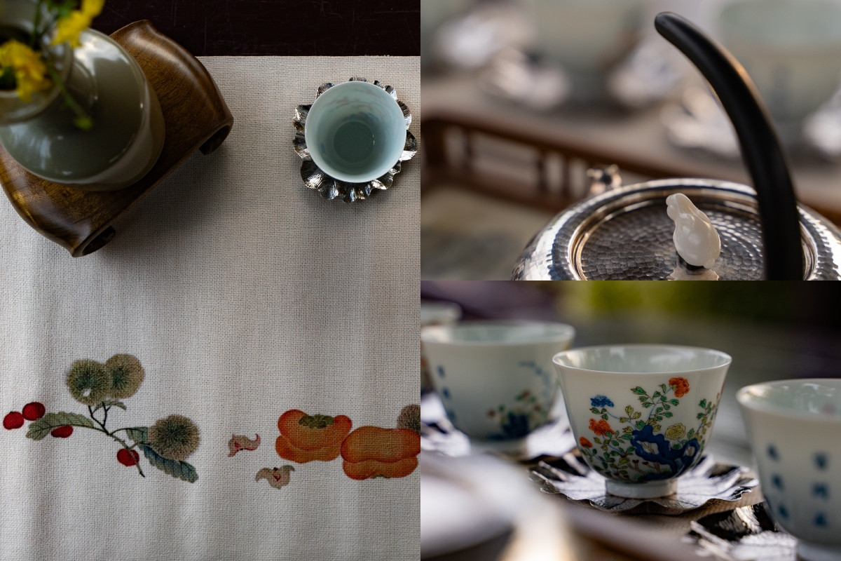 （圖片提供：Aman）