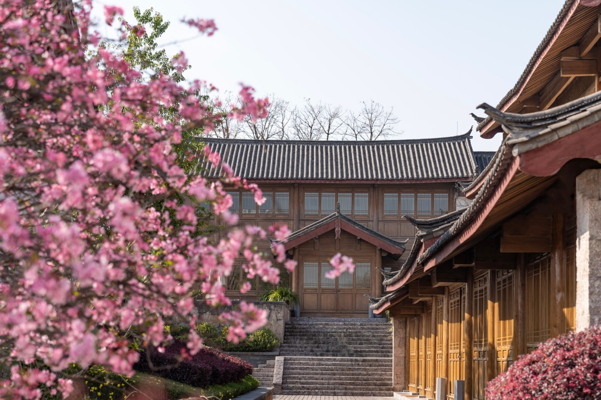 （圖片提供：Aman）