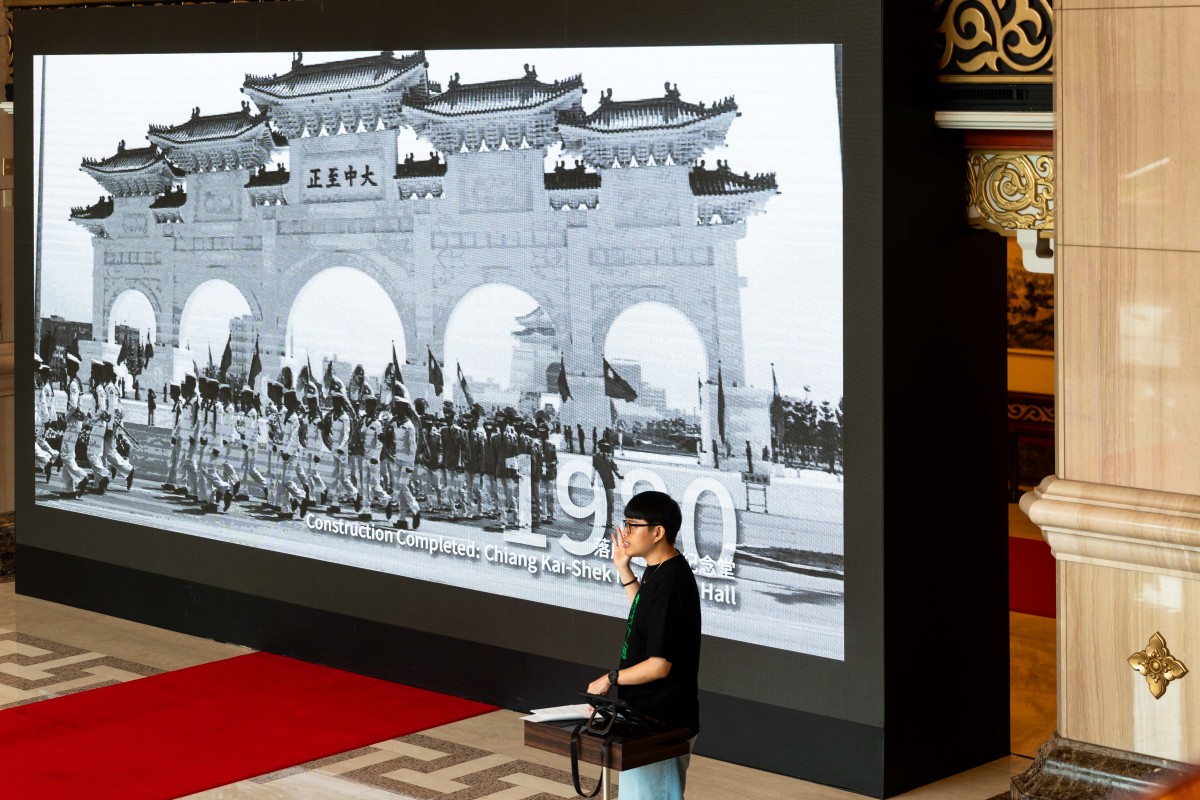 （攝影：鏡好映像工作室＿林家賢）