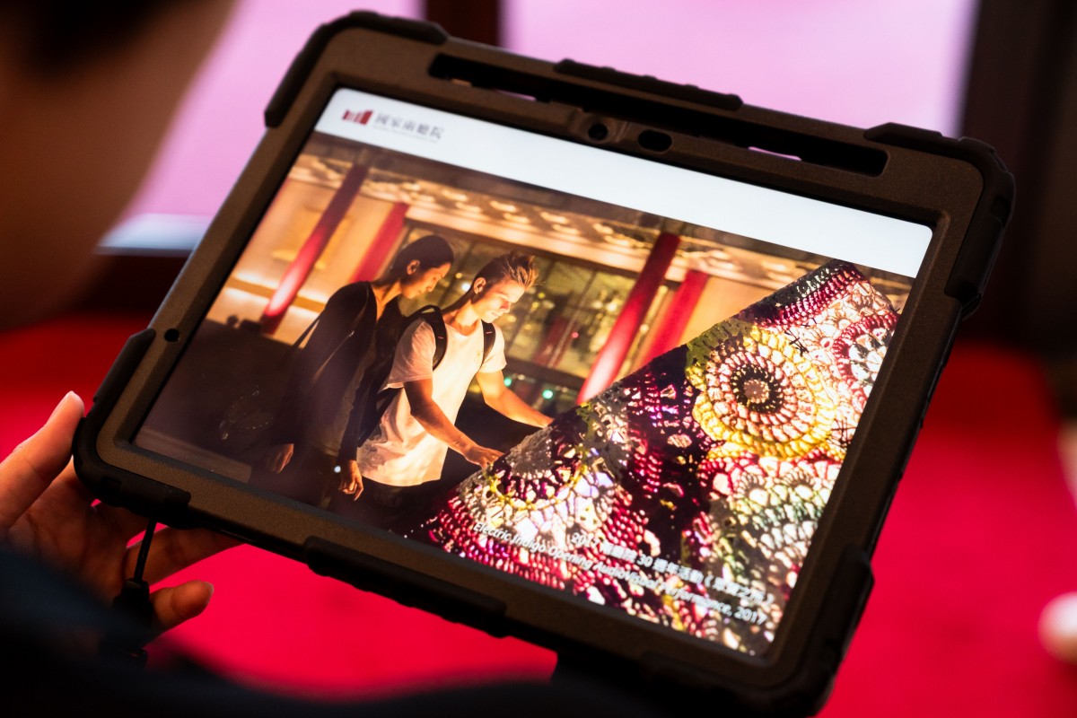 （攝影：鏡好映像工作室＿林家賢）