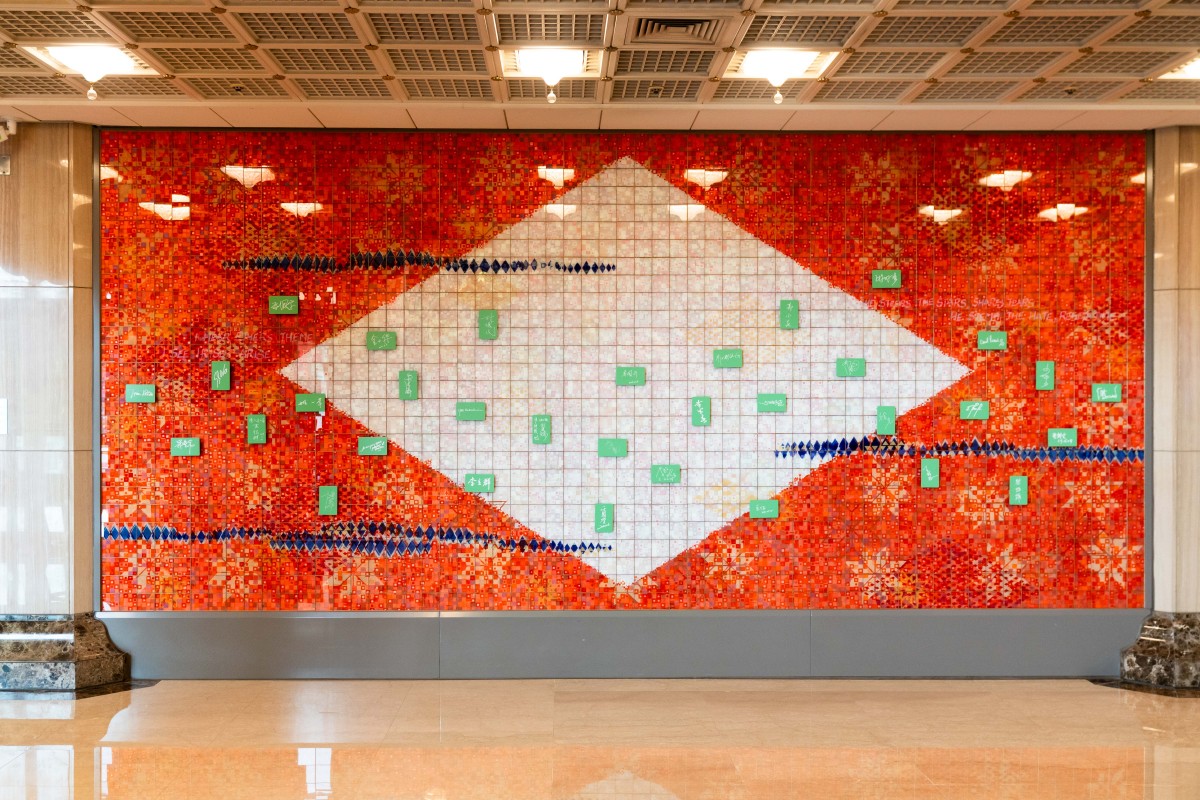 （攝影：鏡好映像工作室＿林家賢）