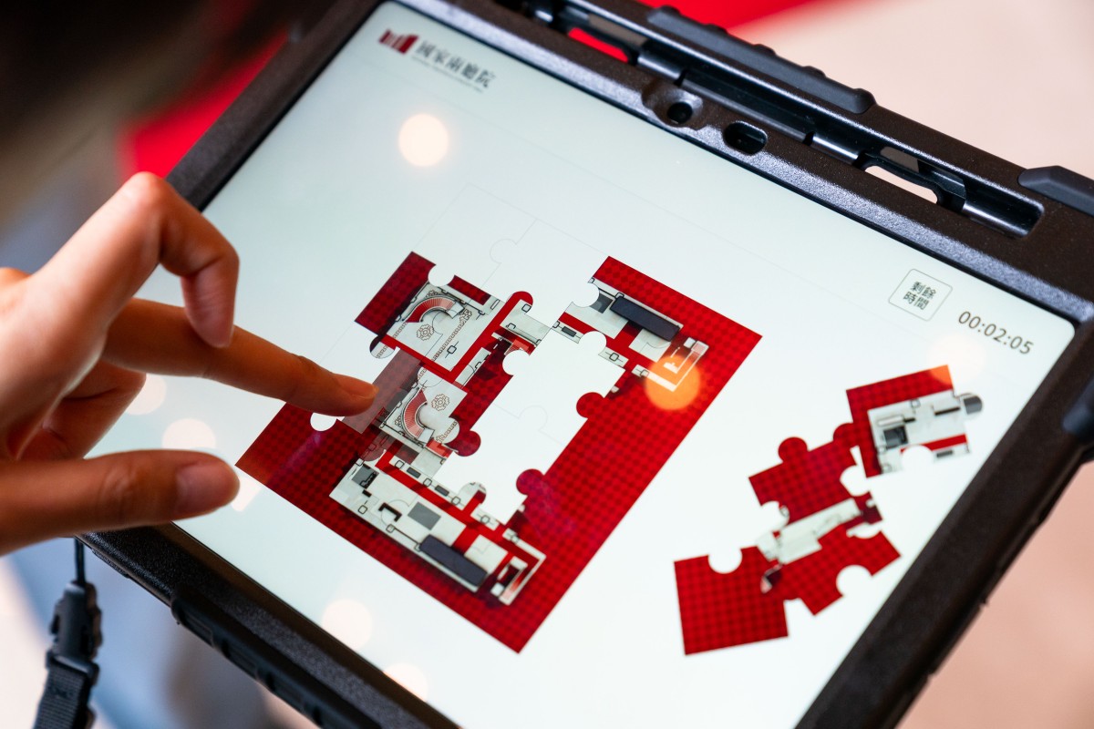 （攝影：鏡好映像工作室＿林家賢）