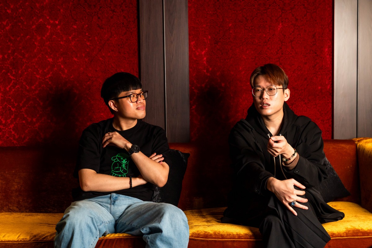 （攝影：鏡好映像工作室＿林家賢）