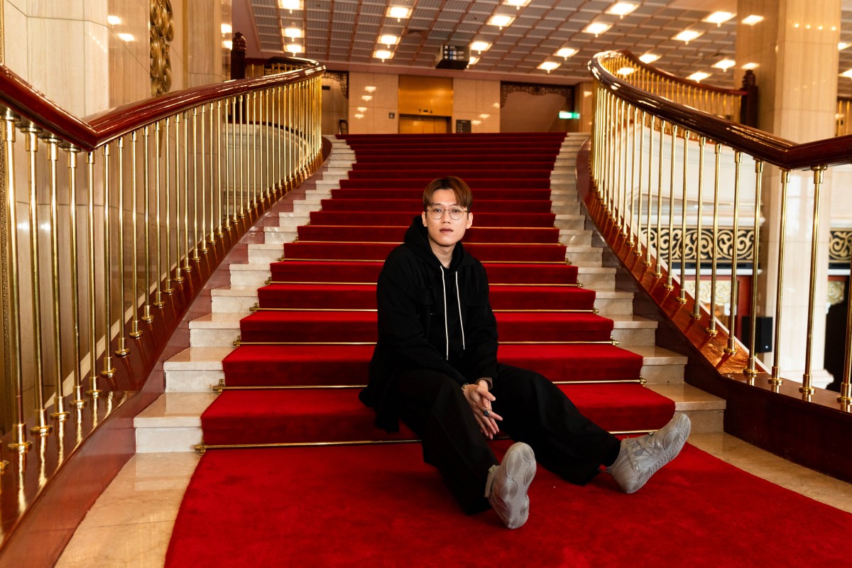 （攝影：鏡好映像工作室＿林家賢）