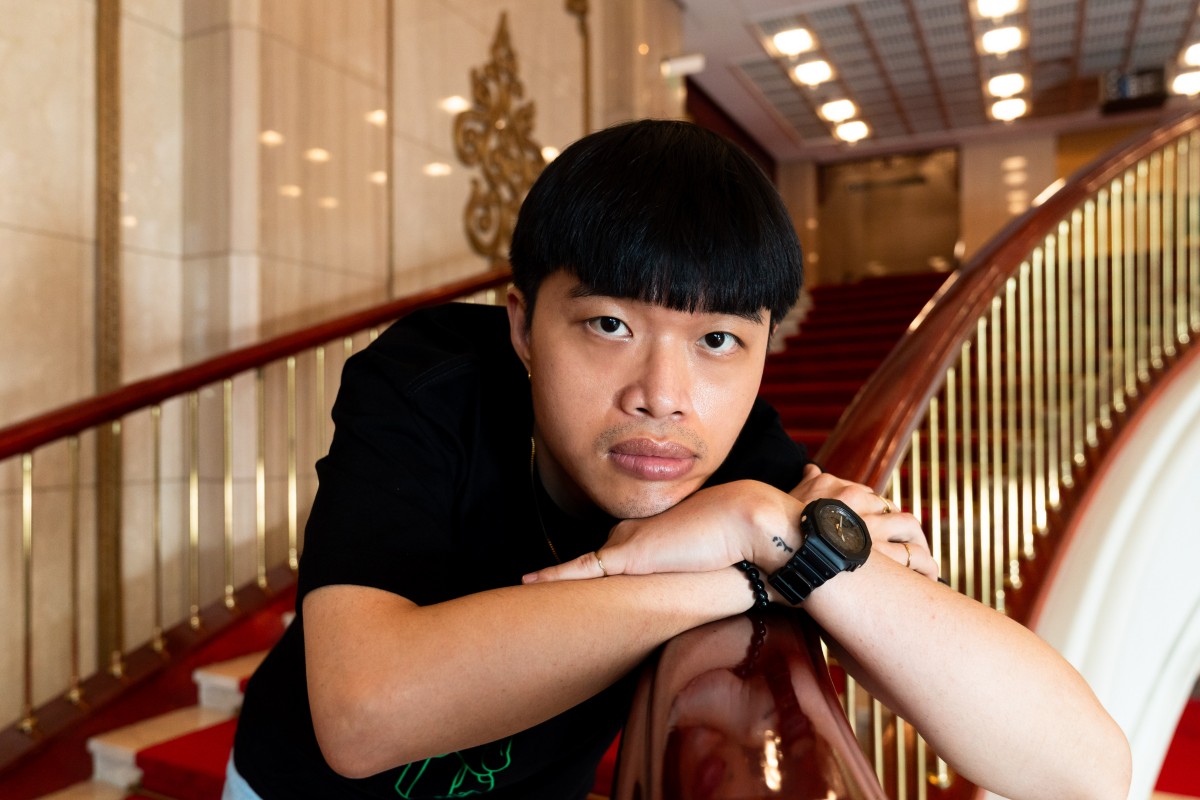 （攝影：鏡好映像工作室＿林家賢）