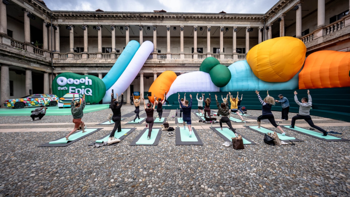 （圖片來源：Škoda）