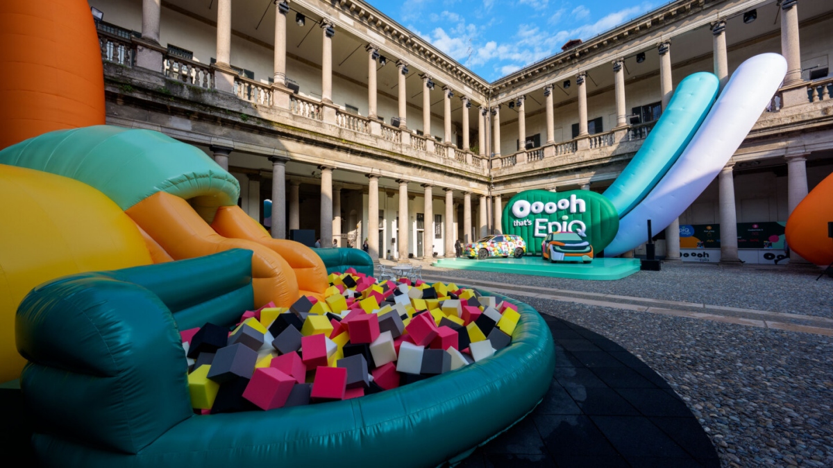 （圖片來源：Škoda）