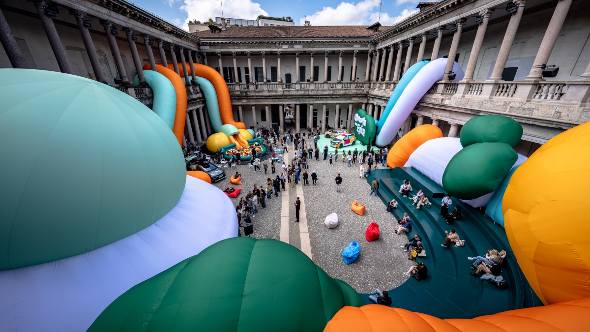 （圖片來源：Škoda）