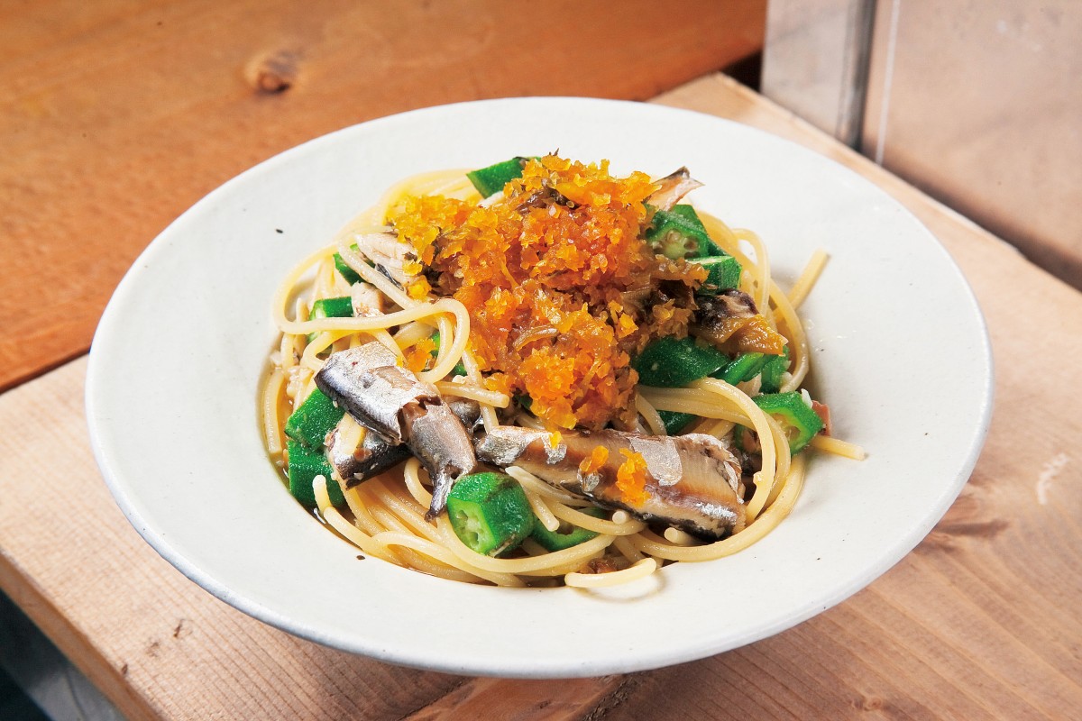 （圖片提供：福岡市）