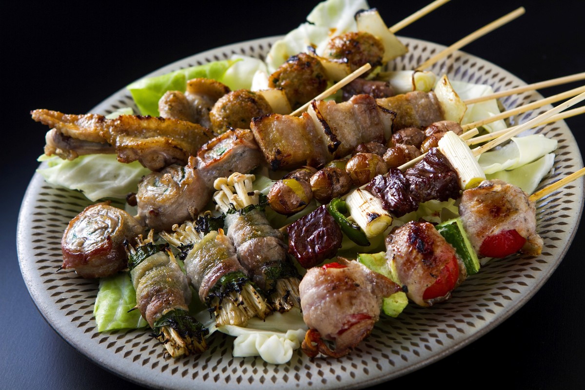 （圖片提供：福岡市）