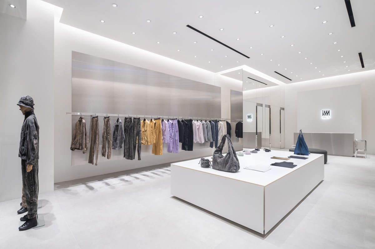 （圖片提供：君梵）