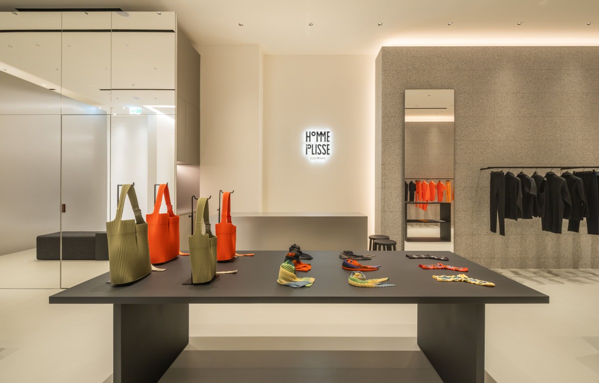 （圖片提供：君梵）