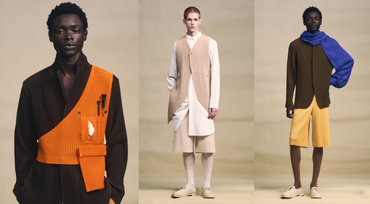 （圖片提供：君梵）