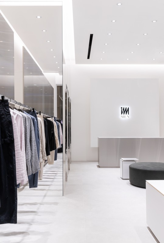 （圖片提供：君梵）