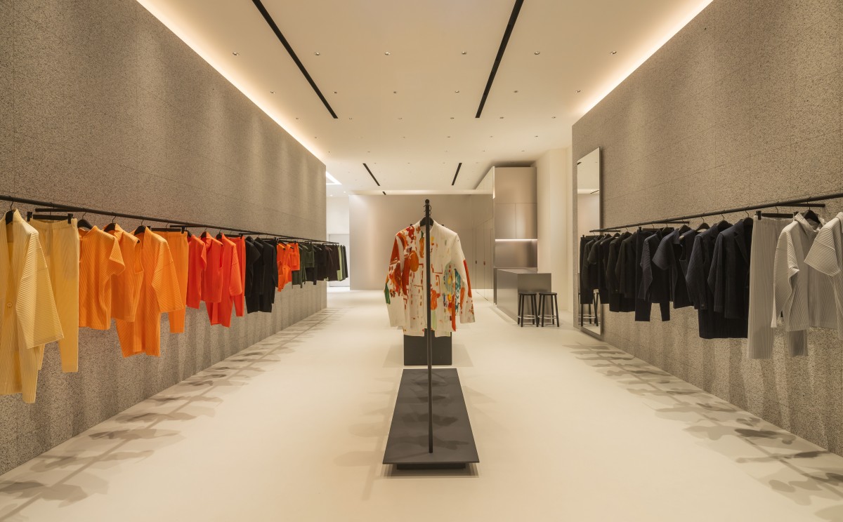 （圖片提供：君梵）