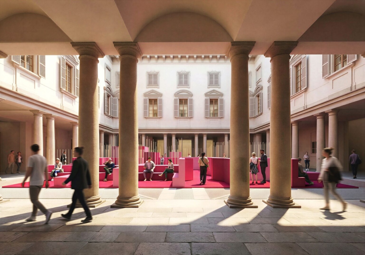 （圖片來源：MoscaPartners）