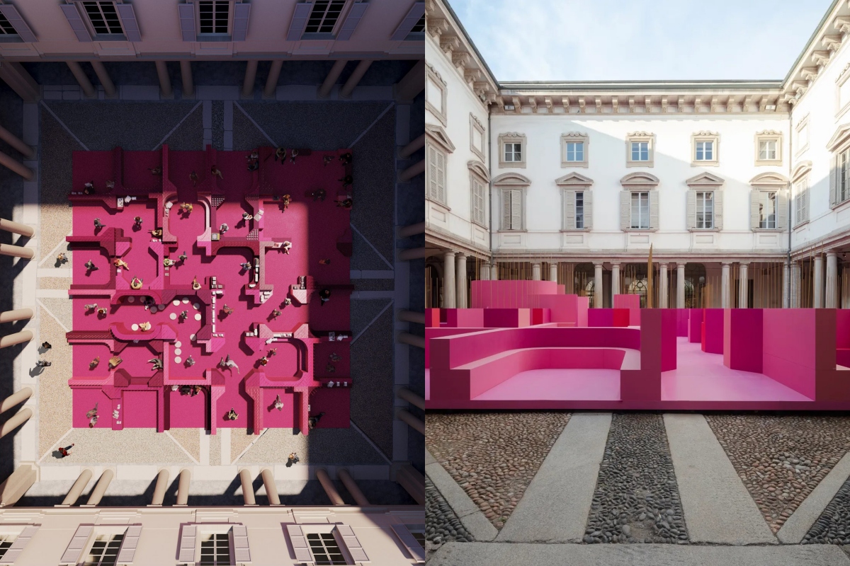 （圖片來源：MoscaPartners）