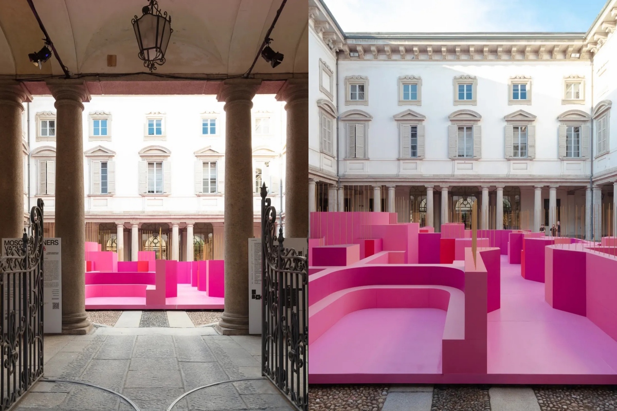 （圖片來源：MoscaPartners）