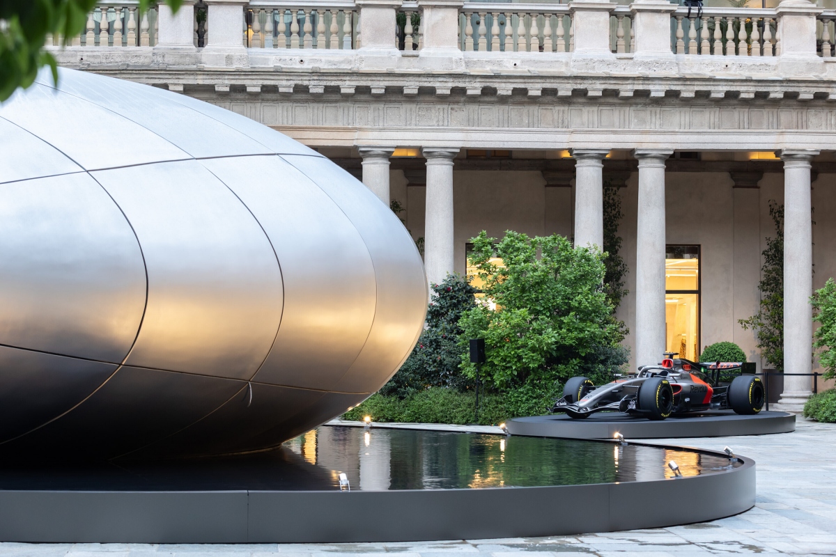 （圖片來源：Audi）