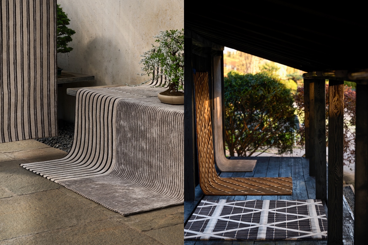 （圖片來源：Jaipur Rugs）