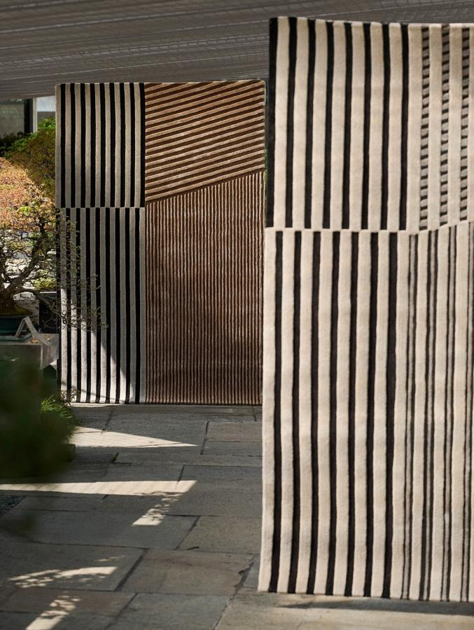 （圖片來源：Jaipur Rugs）