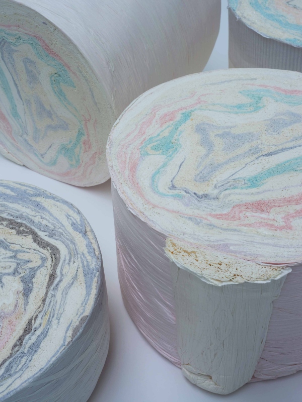 （圖片提供：ISSEY MIYAKE）