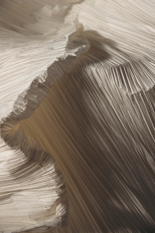 （圖片提供：ISSEY MIYAKE）